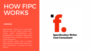 Read more about the article How fipc work as a specification writing