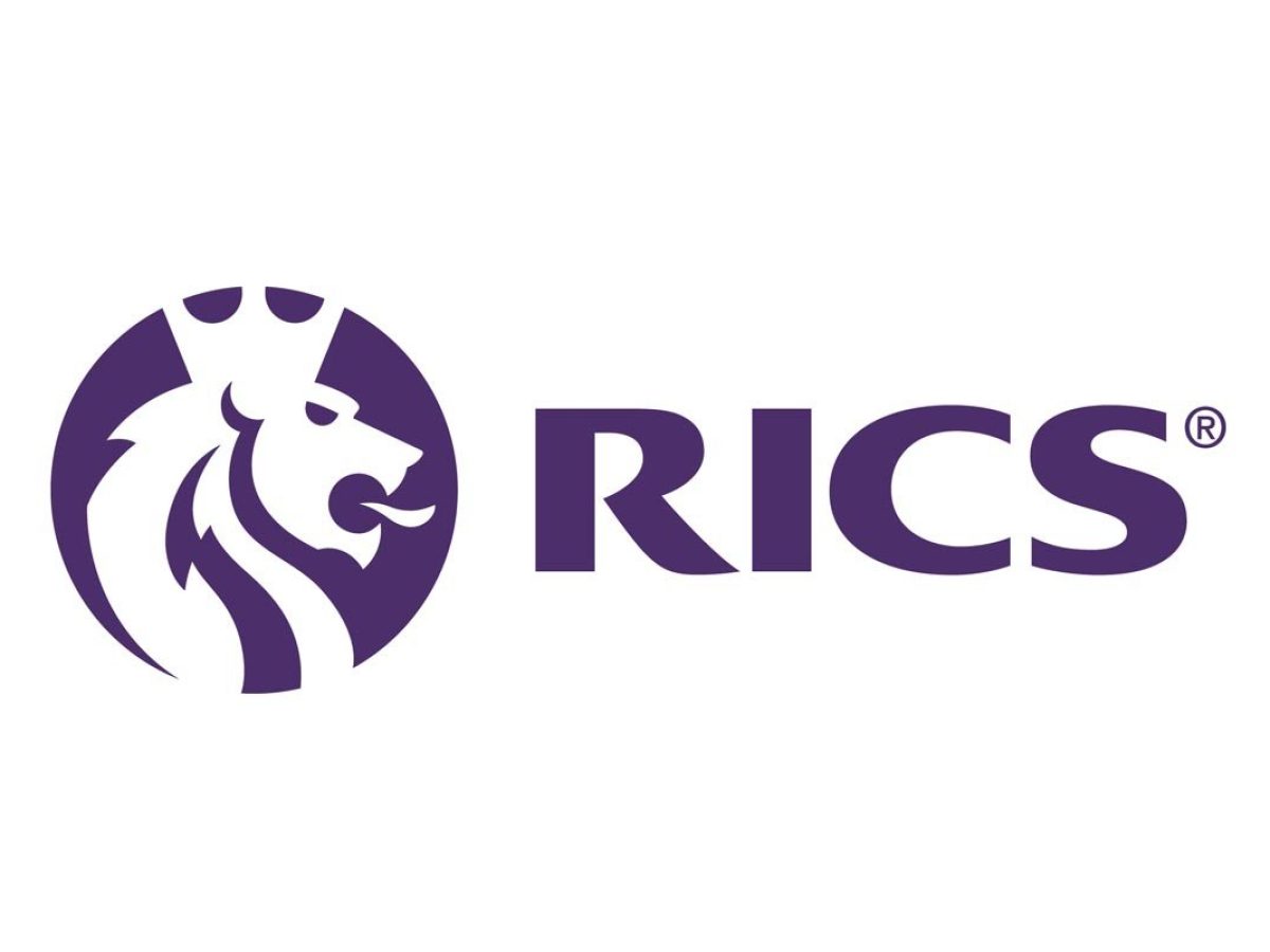 RICS Professional Membership