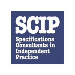 SCIP Professional Membership