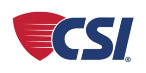 CSI Professional Membership