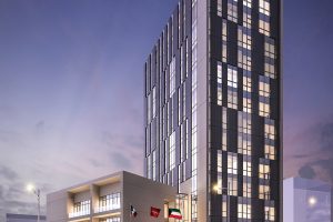 Gulf-Consult-New-Headquarter-Building-1