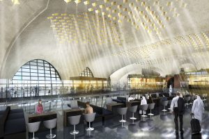 Kuwait-International-Airport-Passenger-Terminal-19