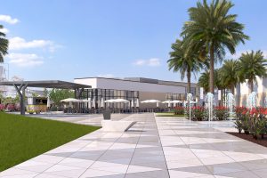 Retail-and-F-B-Building