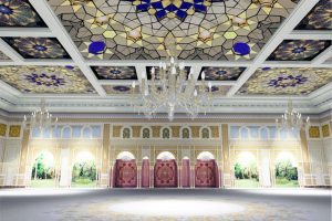 gulf-consult-Bayan-Palace-Conference-Hall-1