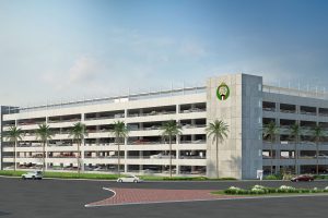 gulf-consult-Central-Telemetry-and-Control-Building-1-1
