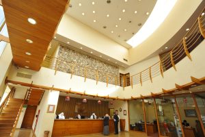 gulf-consult-Gulf-Bank-Branches-5