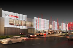 gulf-consult-Toyota-City-kuwait-5