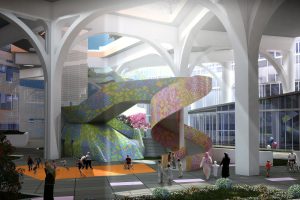 gulf-consult-kuwait-Special-Needs-School-Complex-Fintas-3